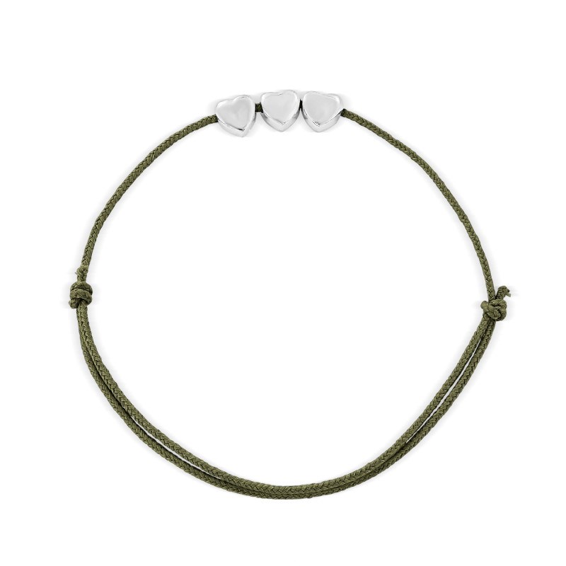 Bracelet Yüna