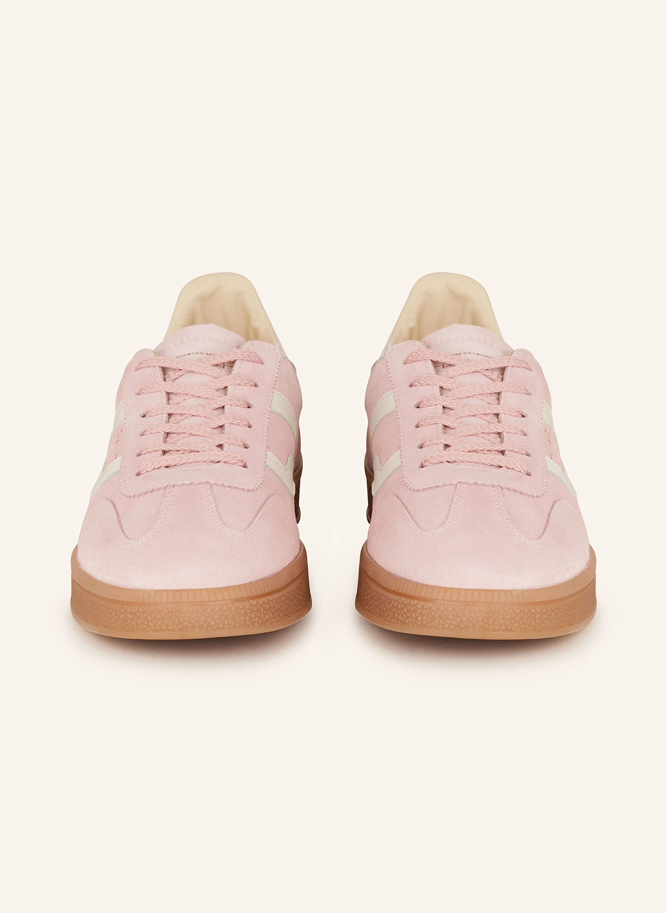 GANT Sneaker CUZIMA