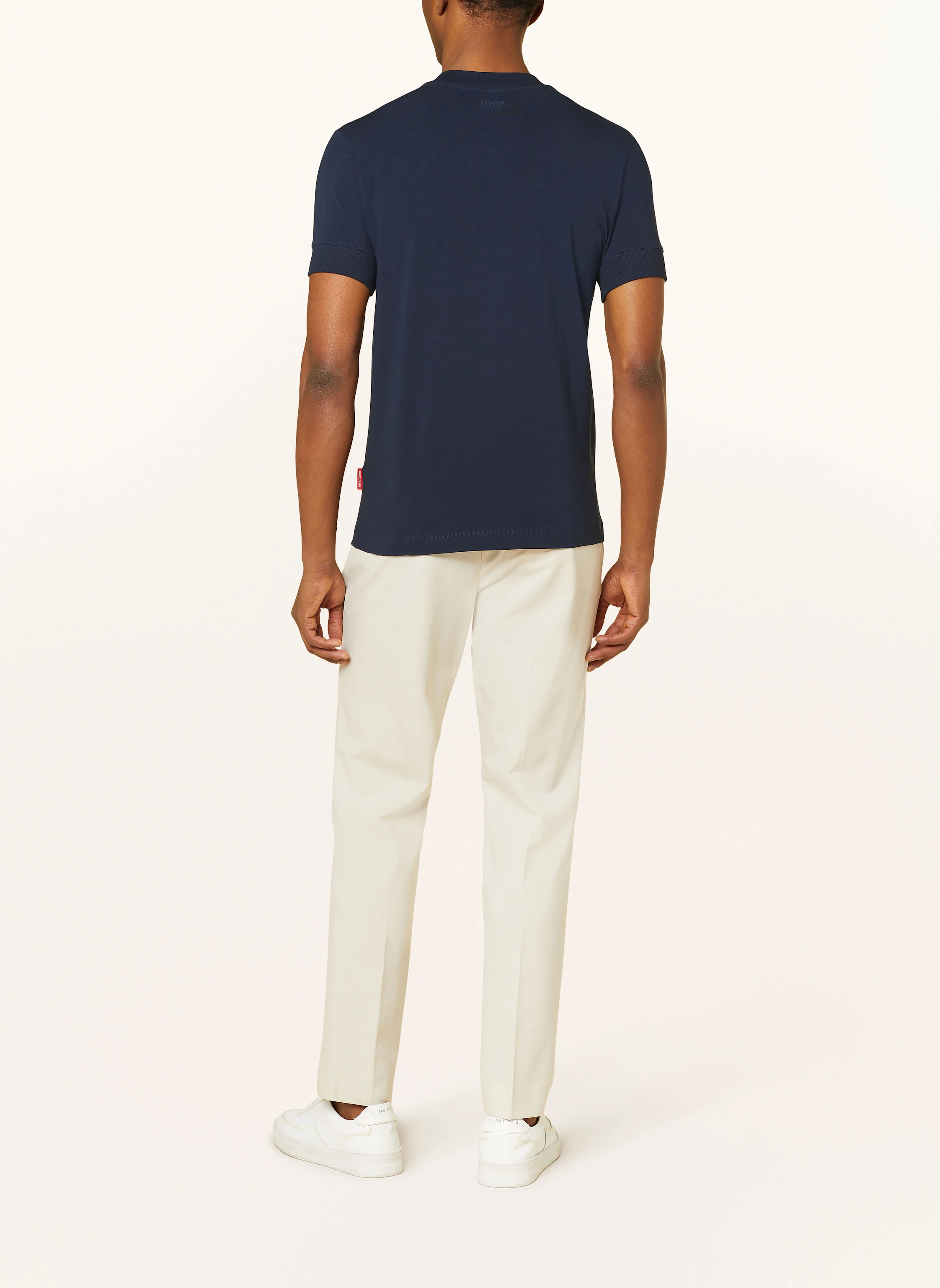 JOOP! JEANS T-Shirt CEDRIC