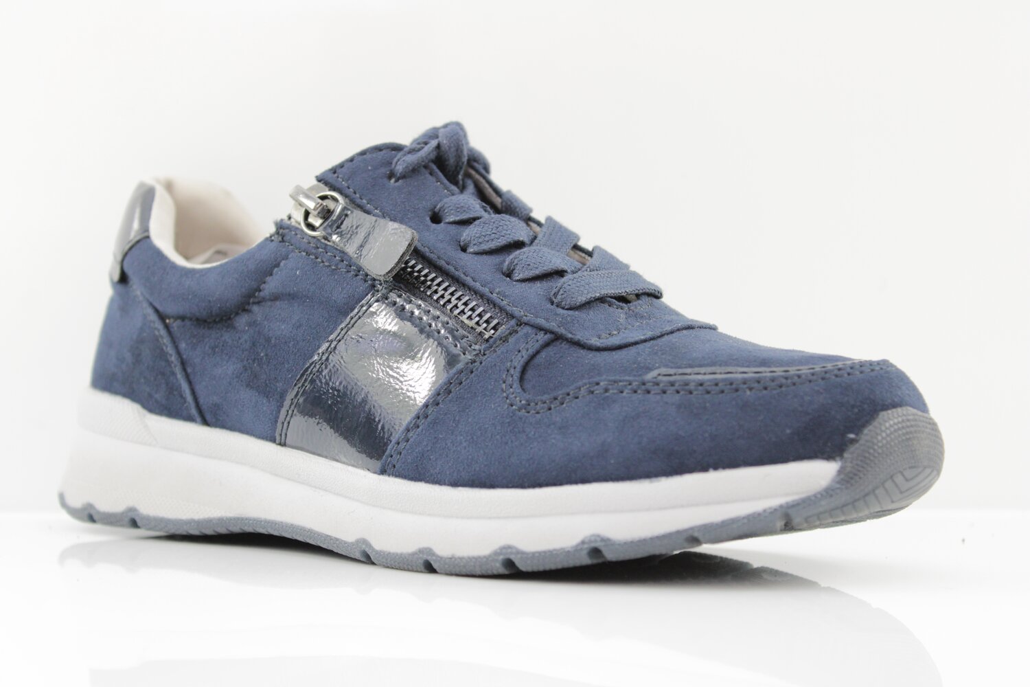Jana Sneaker