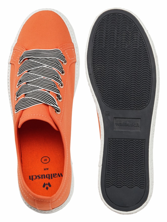 Sea Life Sneaker