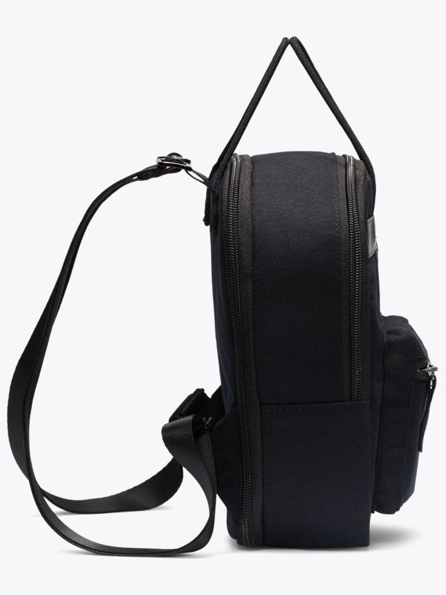 Tanjun Backpack Mini