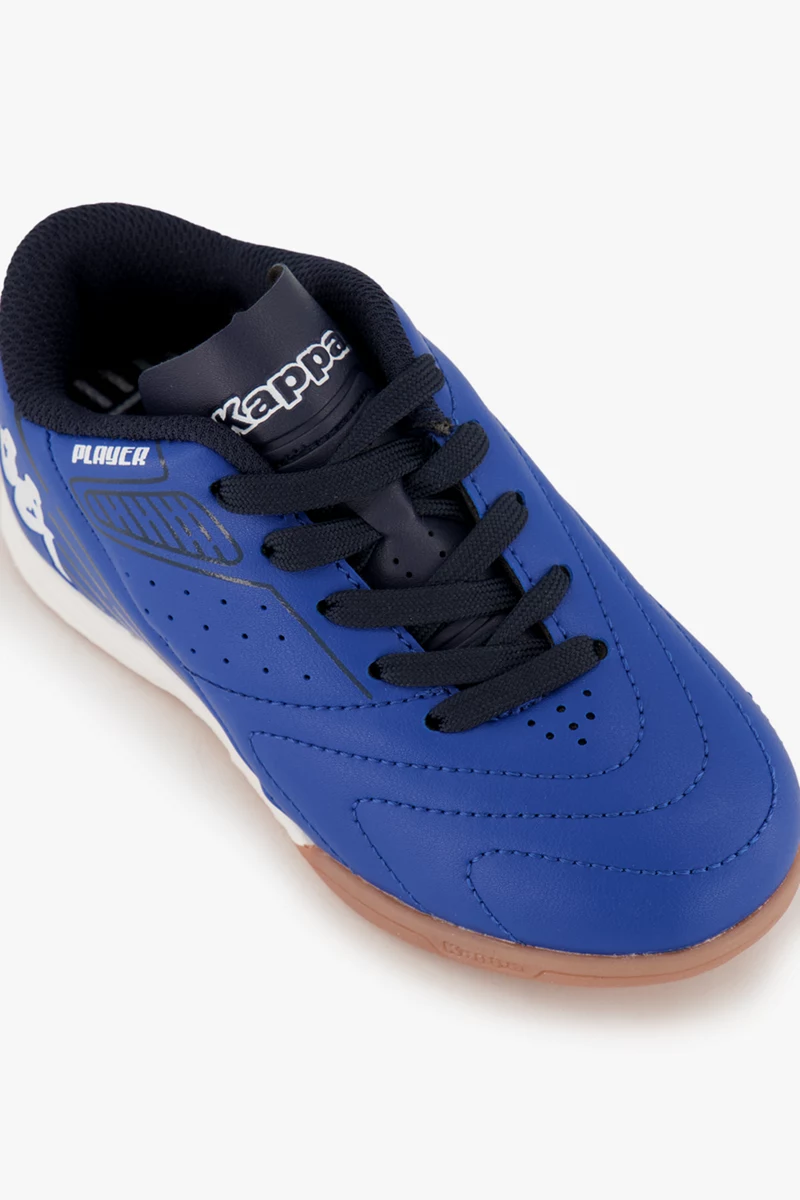 Kappa Player IC Kinder Fussballschuh