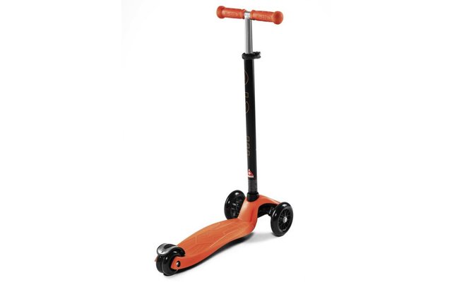 Micro Maxi Classic Kinder Kickboard