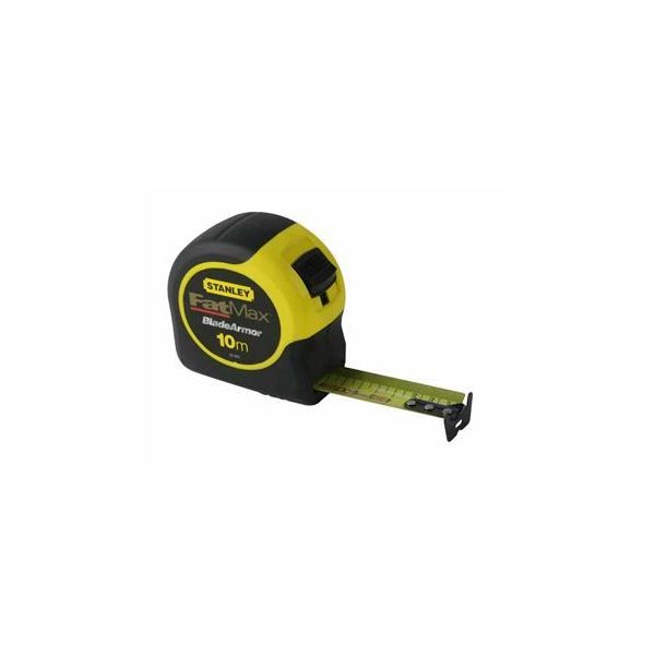 Stanley 10MX32MM Fatmax Blade Armor