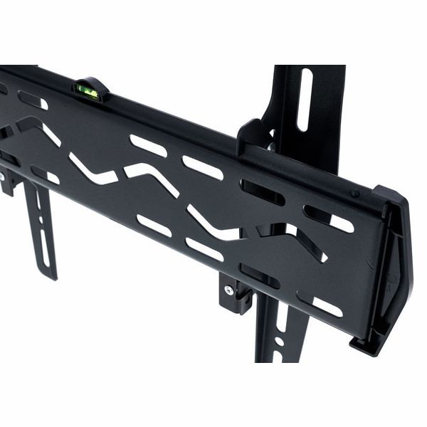 DMT PLB-3255 Wallmount