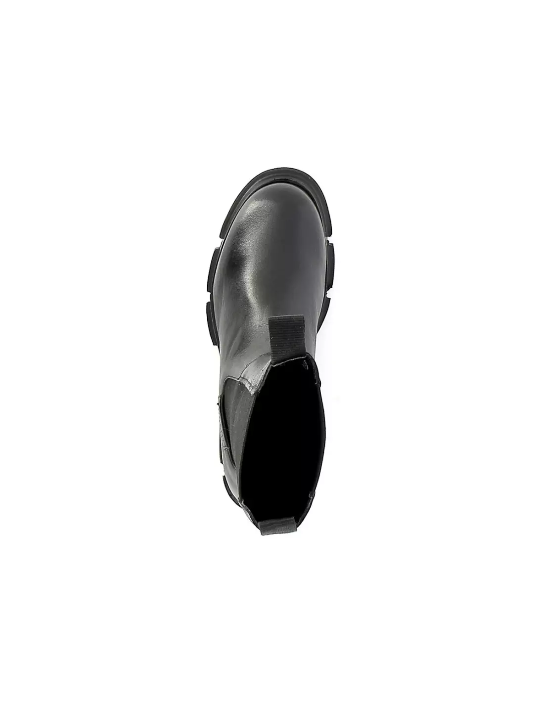BUGATTI 411A0W391000 - Boots & bottines Schwarz