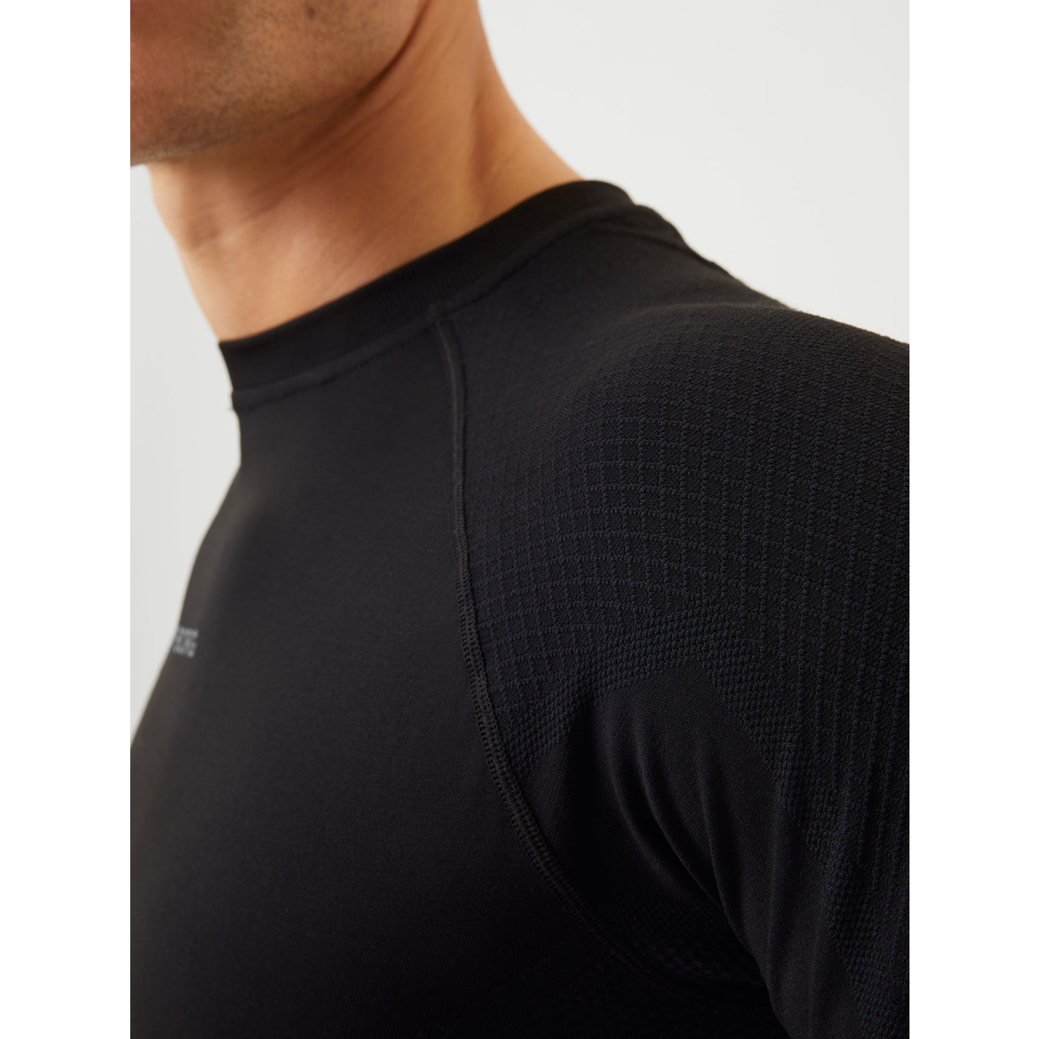 Björn Borg Borg Running Seamless T-Shirt Heren
