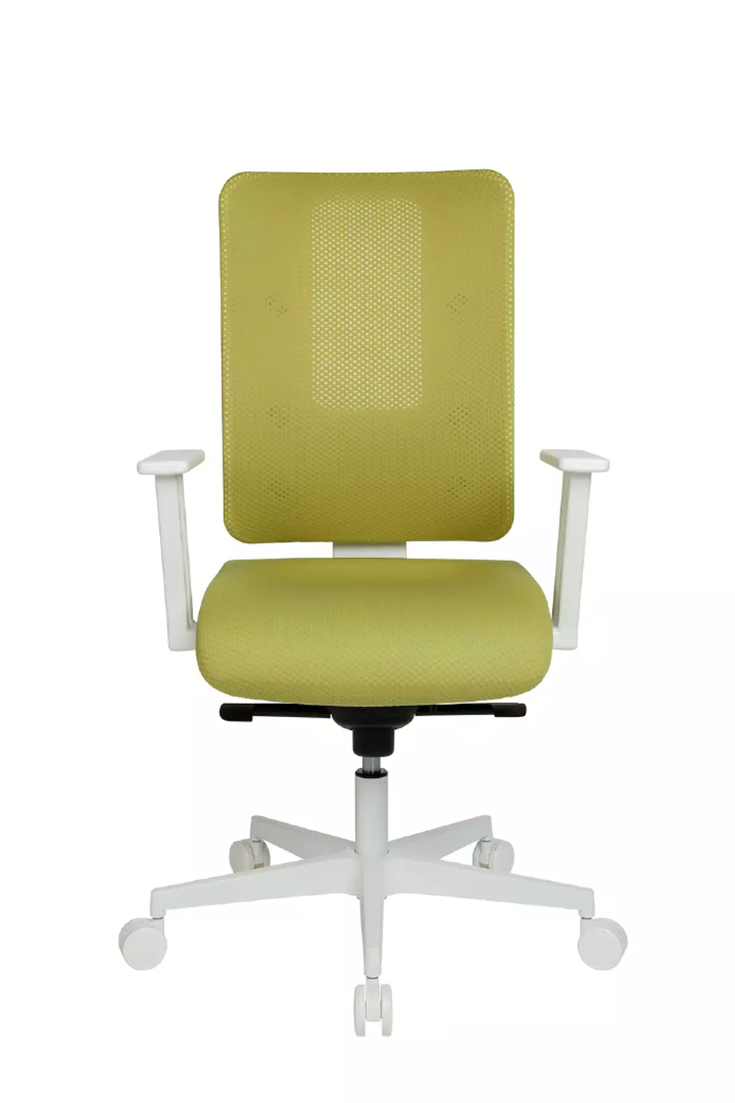 Drehstuhl Sitness X Life 50