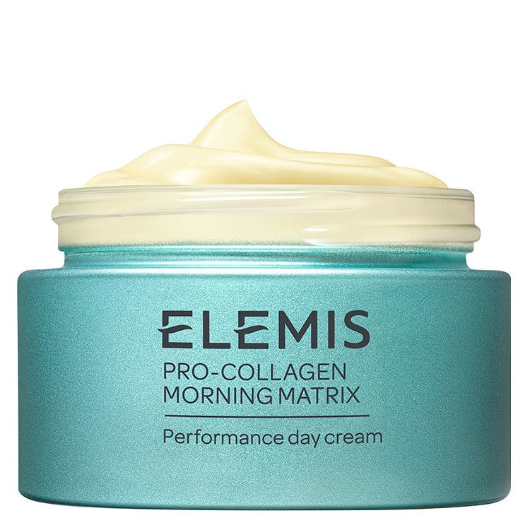 Elemis Pro-Collagen Morning Matrix 50ml