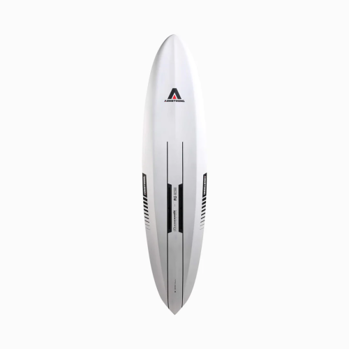 Armstrong Downwind FG Board