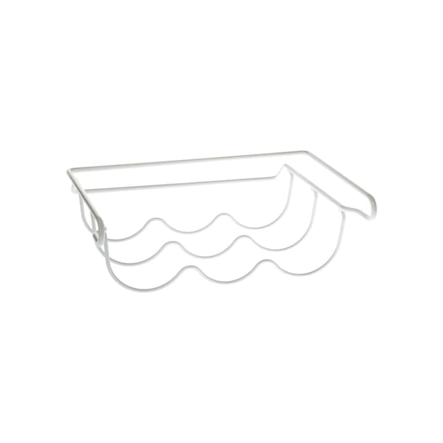 Electrolux Flaskeholder M4RHBH02