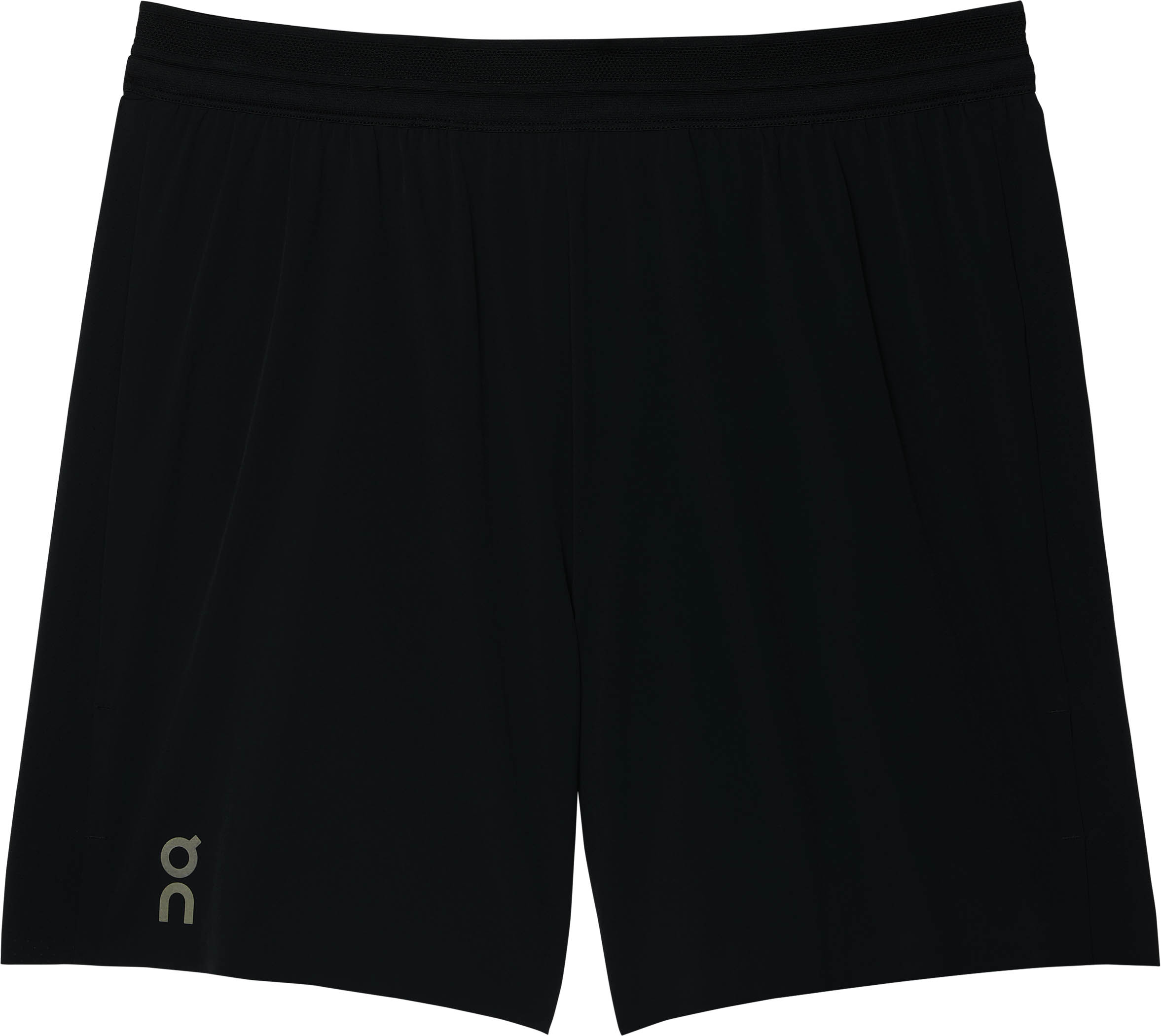 Performance Shorts Herre Black