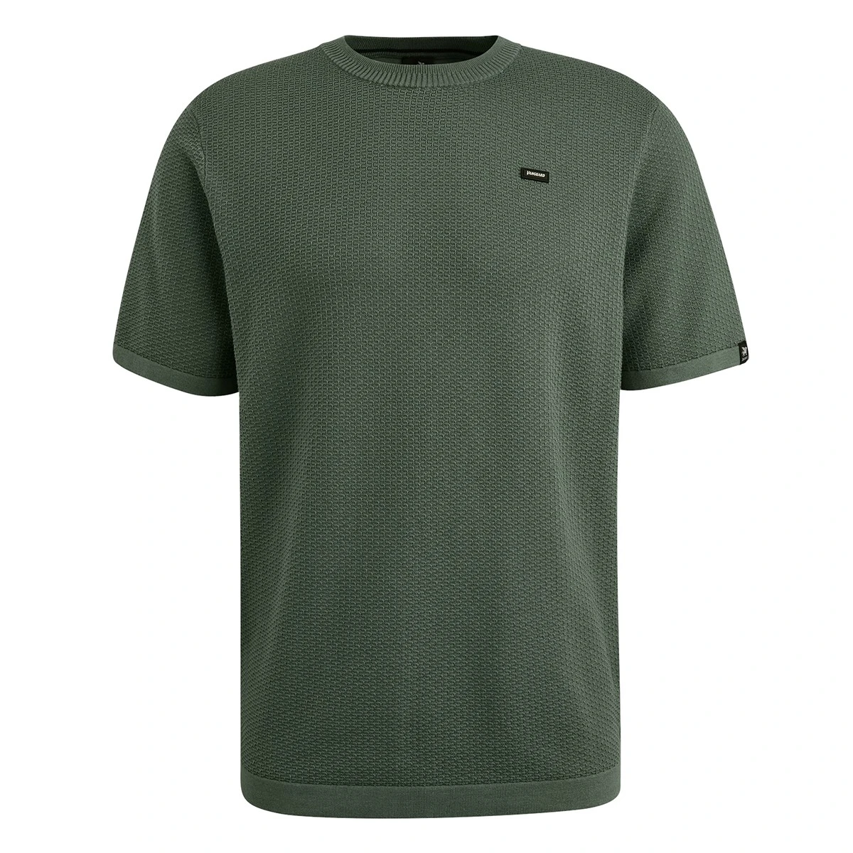 Heren Polo 27230363