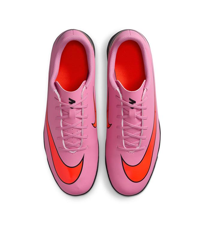 Nike Mercurial Vapor 16 Club TF FQ8446 MAGIC-FLAMINGO-BLACK-TOTAL-CRI