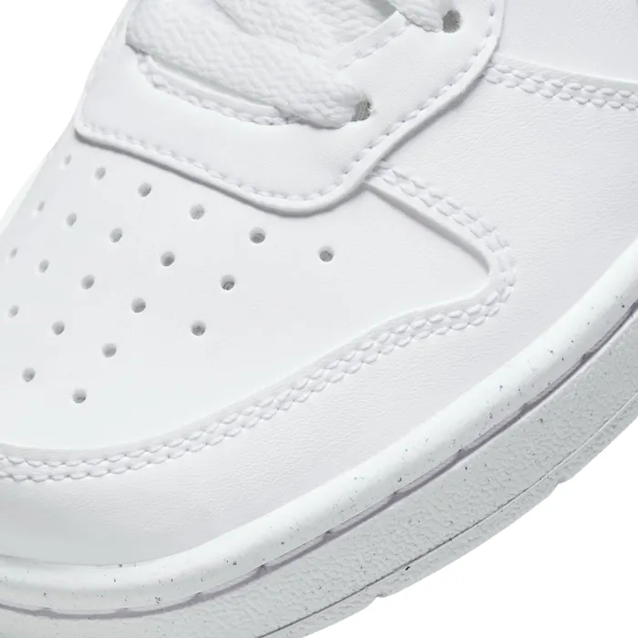 Nike Court Borough Low Recraft (GS) Sneakers Junior