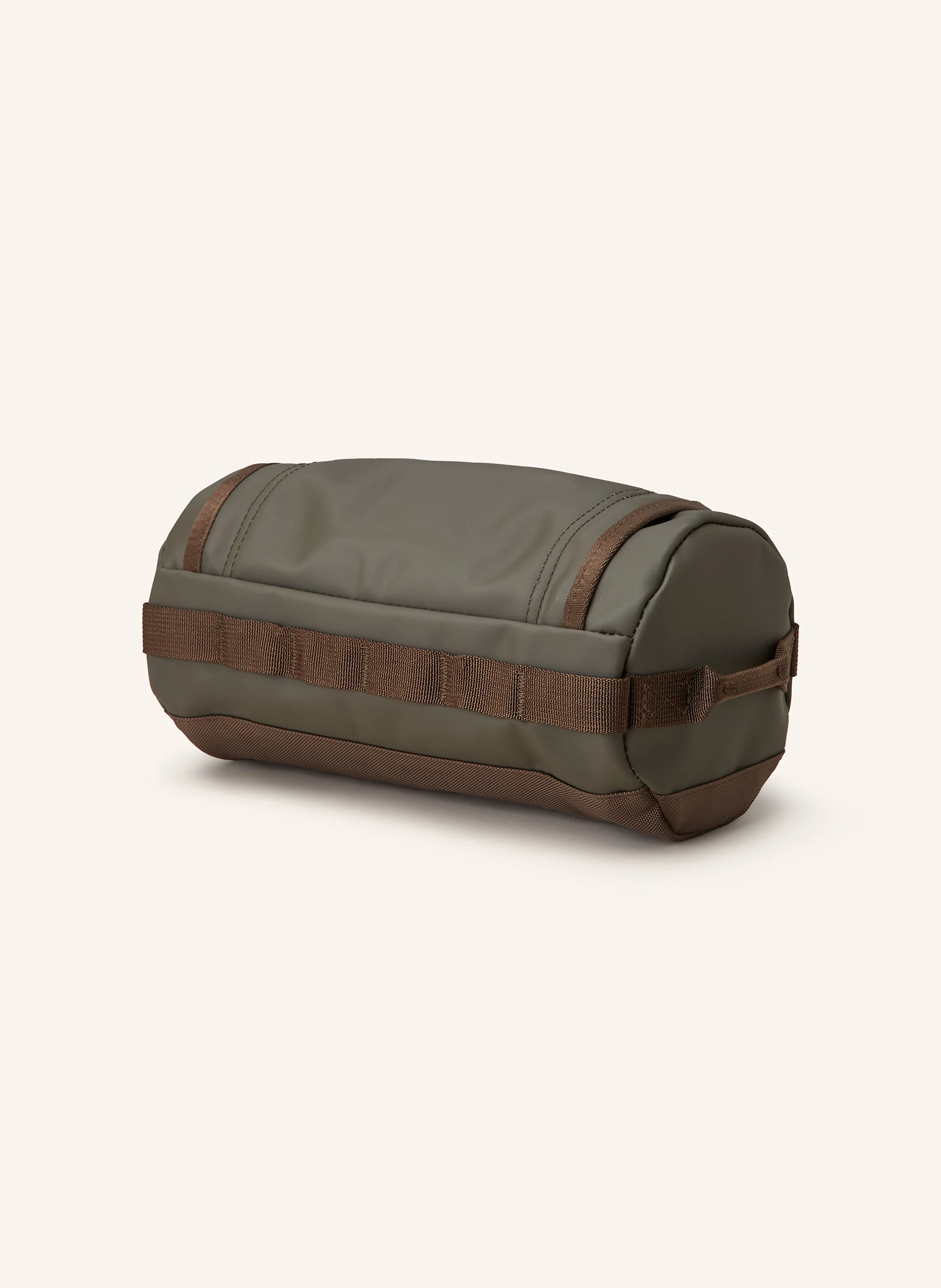 THE NORTH FACE Kosmetiktasche