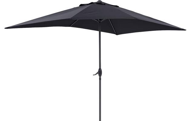Parasol Siri