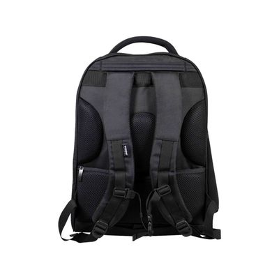 Port Designs Manhattan - Sac à dos pour ordinateur portable 15,6