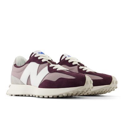 Sneakers homme U327 NEW BALANCE