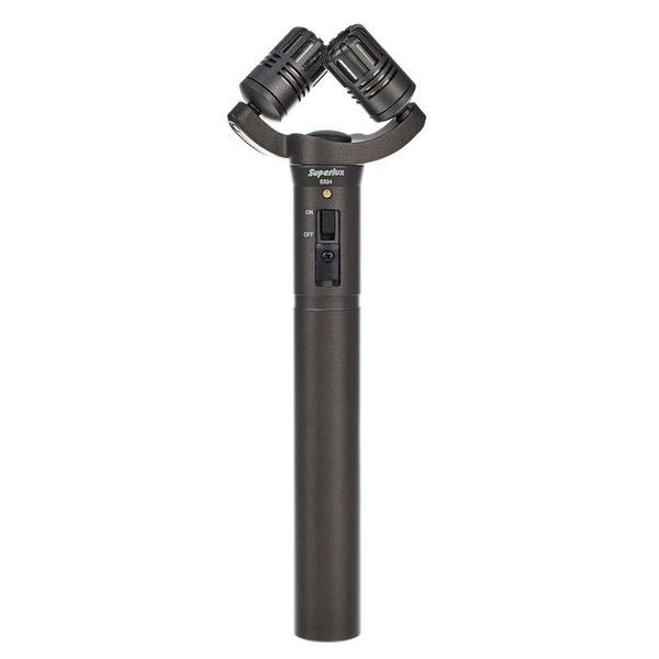 Superlux E524/D