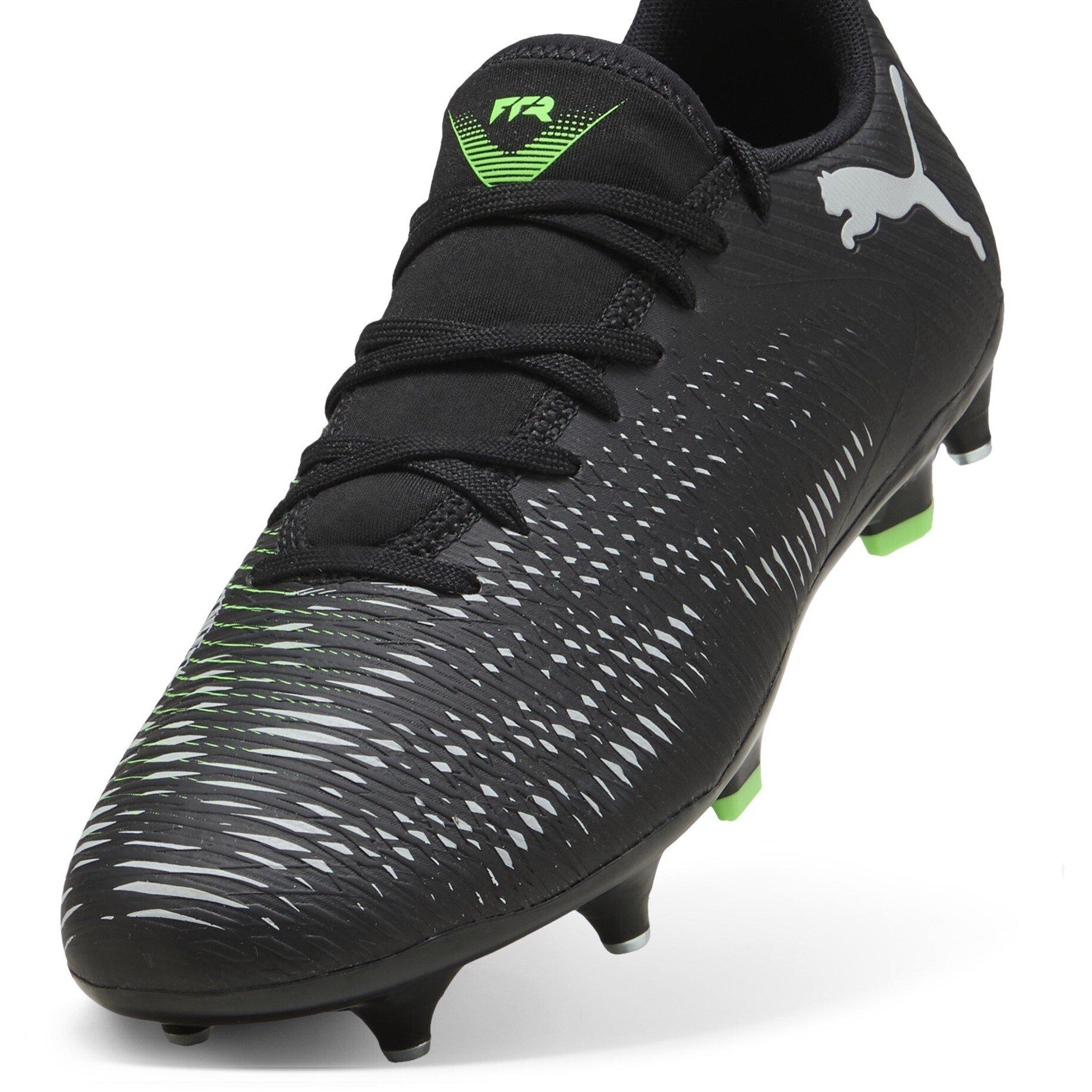 Puma FUTURE 8 PLAY Soft Ground Football Boots