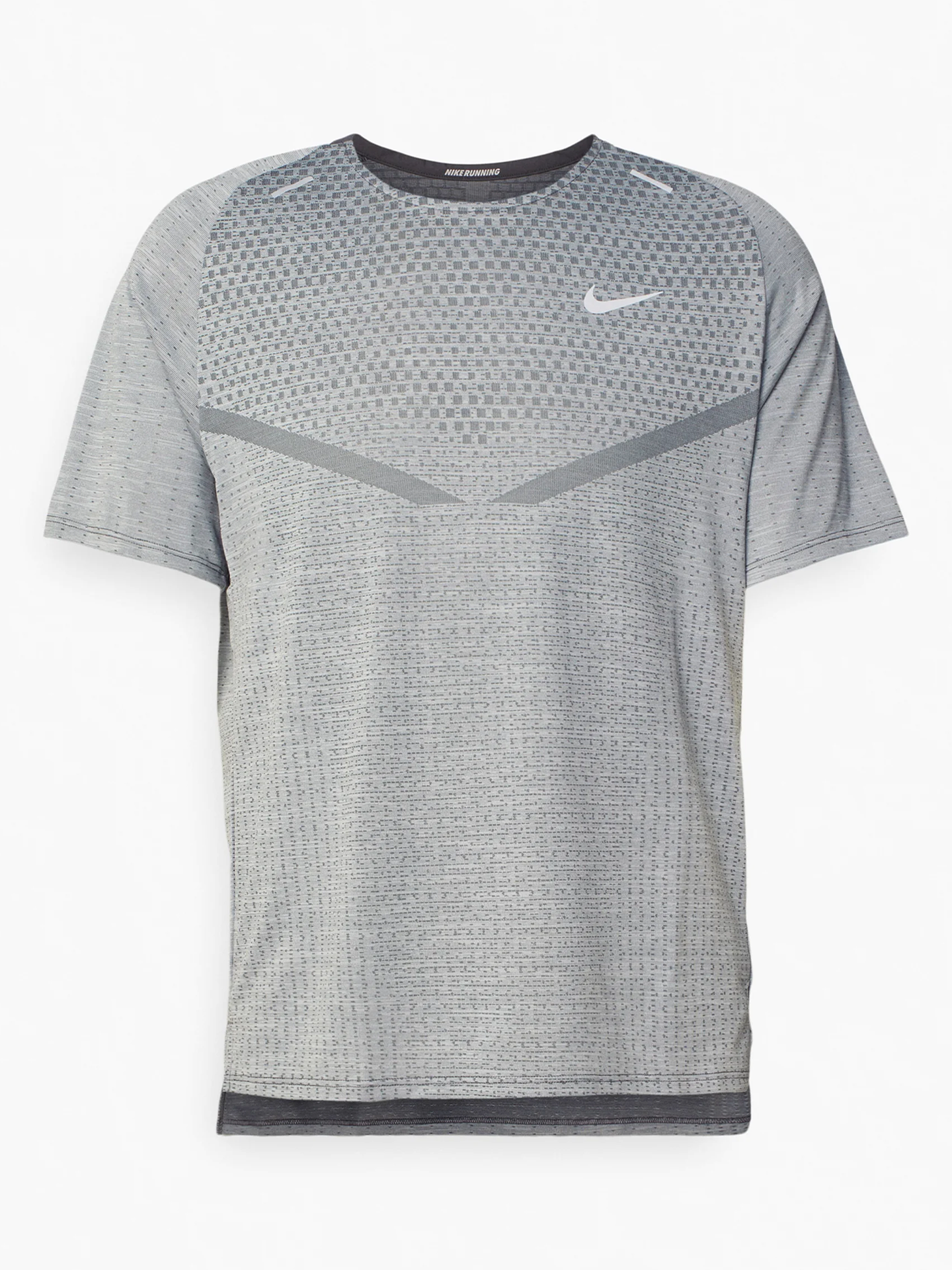 Dri-Fit ADV TechKnit Ultra