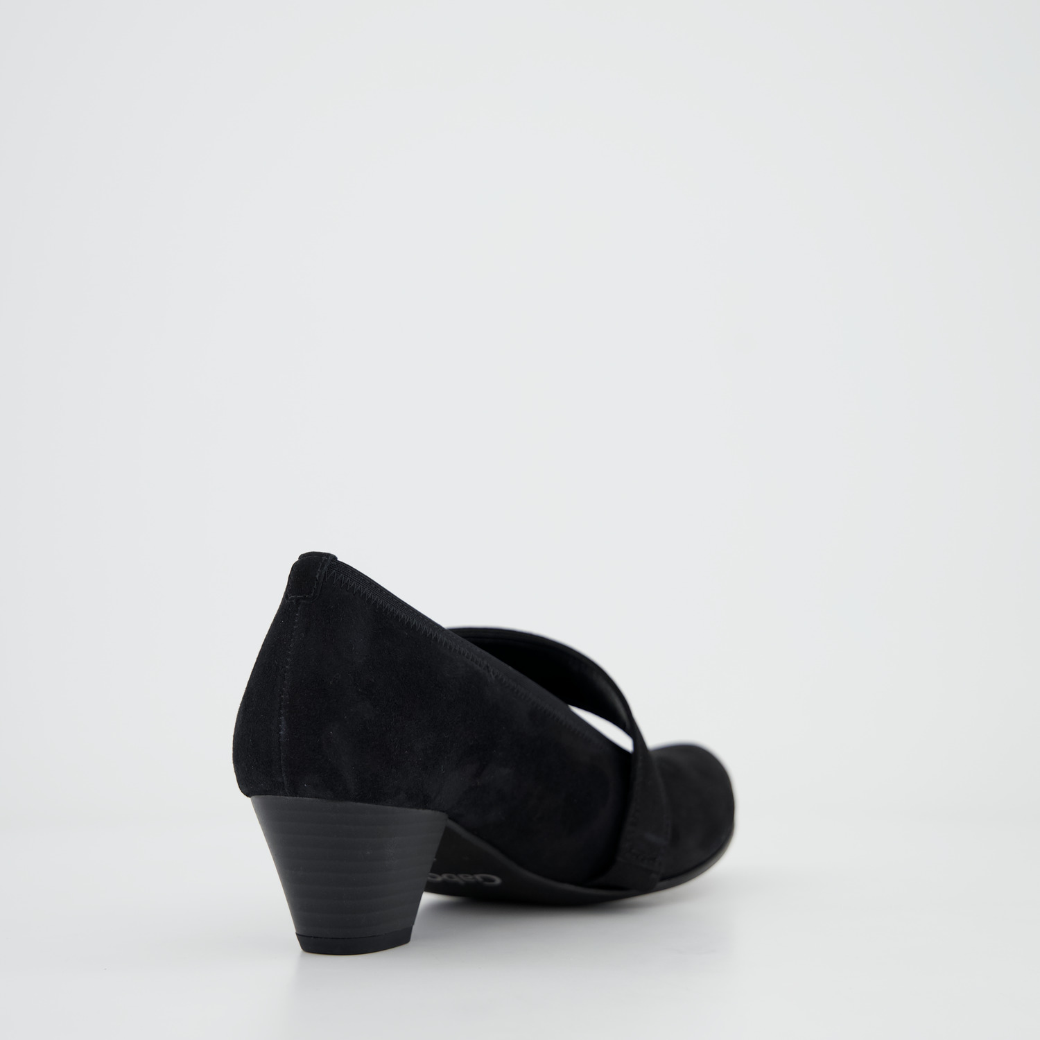 Gabor Komfortschuhe