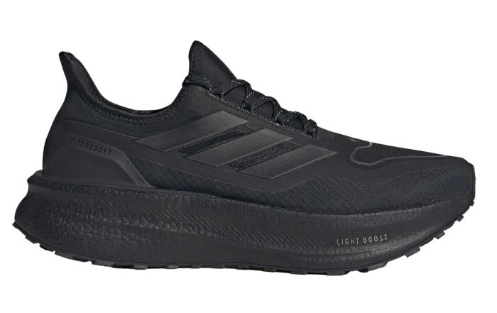 Ultraboost 5 GTX Men