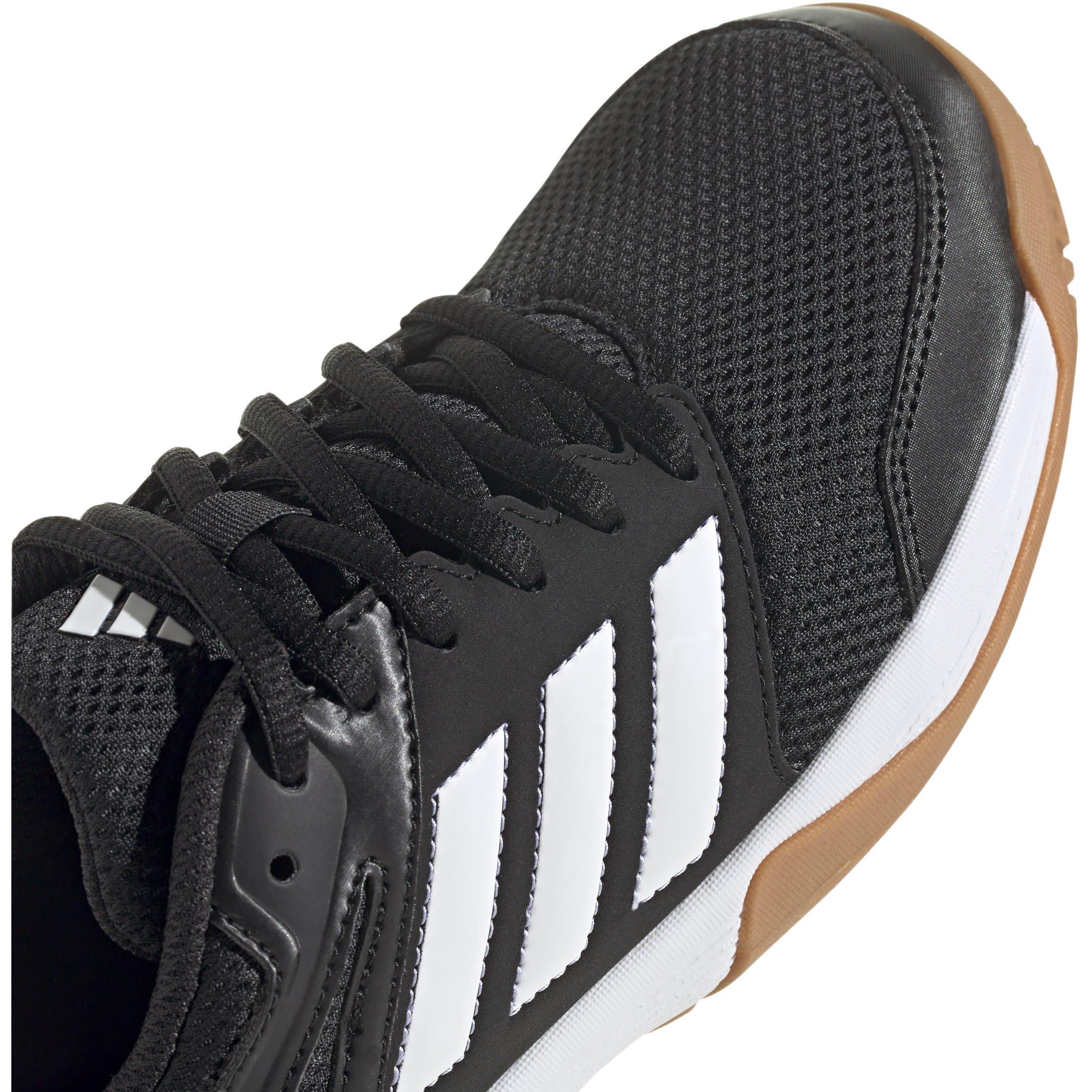 adidas Speedcourt Indoor Shoes Kids