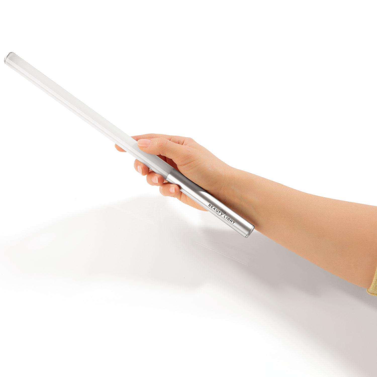 LED-Spiegelleuchte - My Beauty Light 2.0