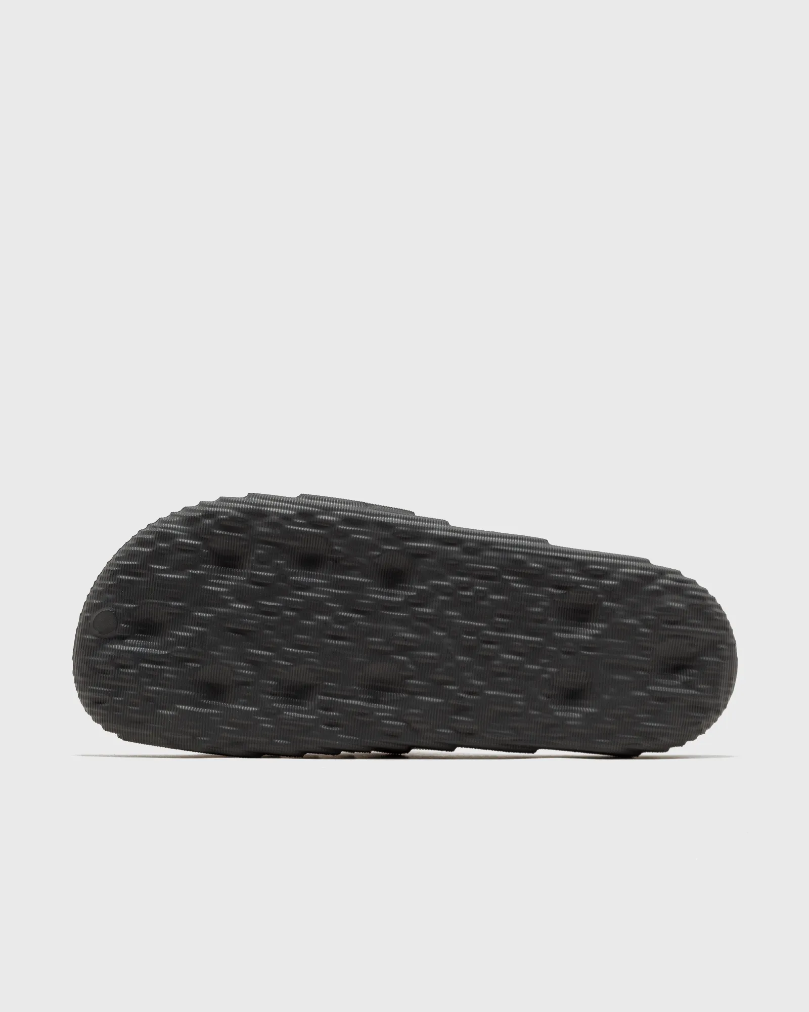 Adidas ADILETTE 22