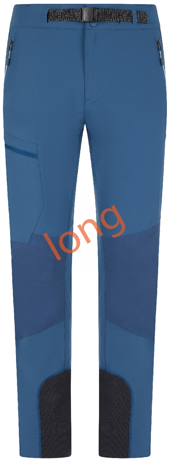 Tödi 3.0 Pant M Long