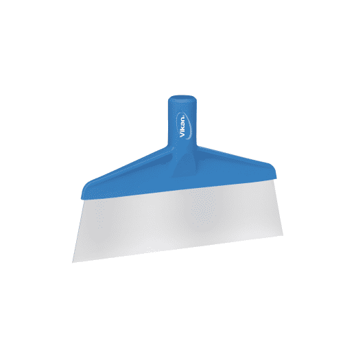 Grattoir à pas de vis alimentaire inox PLP 26cm Vikan
