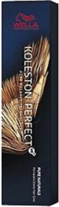 WELLA Koleston Perfect ME+
