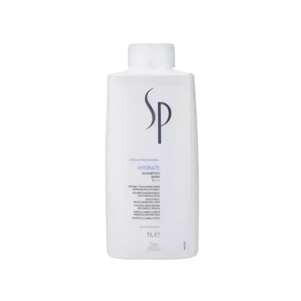 Shampoo Hidratante SP Classic Hydrate 1L
