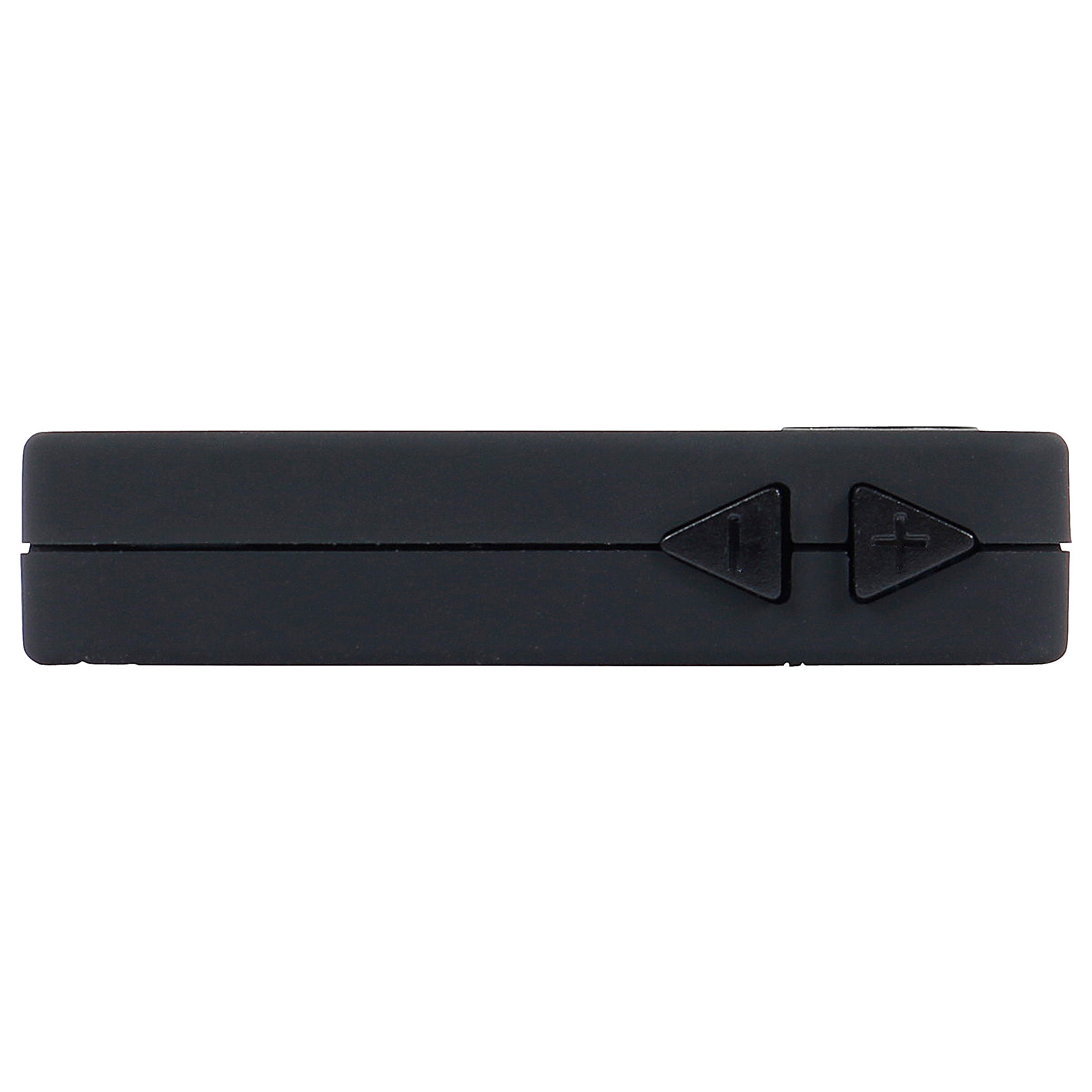Blackstar ToneLink Bluetooth audio receiver