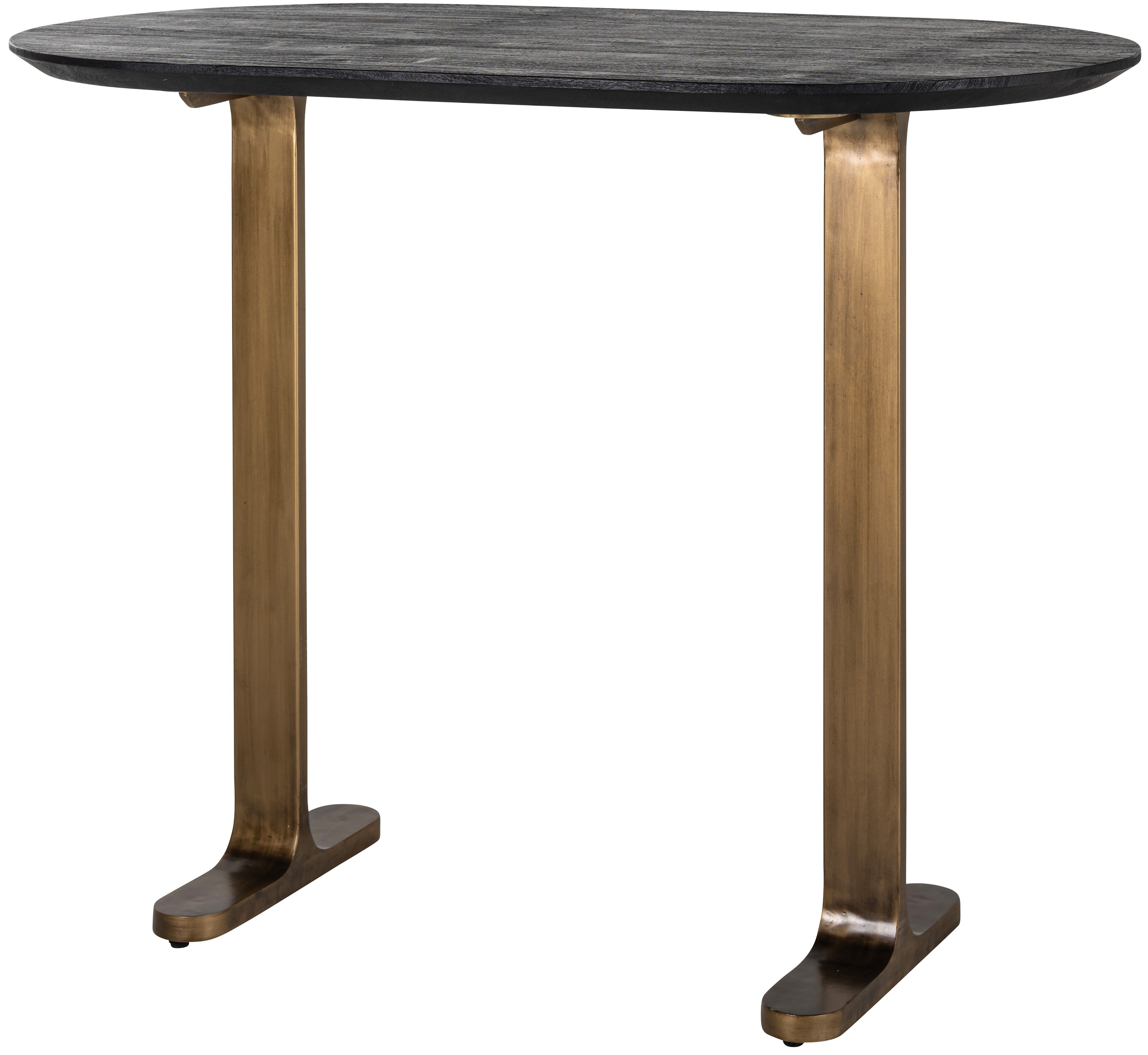 Bartafel 211812 Revelin B140 x D75 x H106 cm