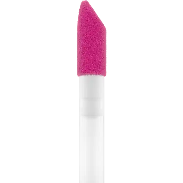 Plump It Up Lip Booster 080