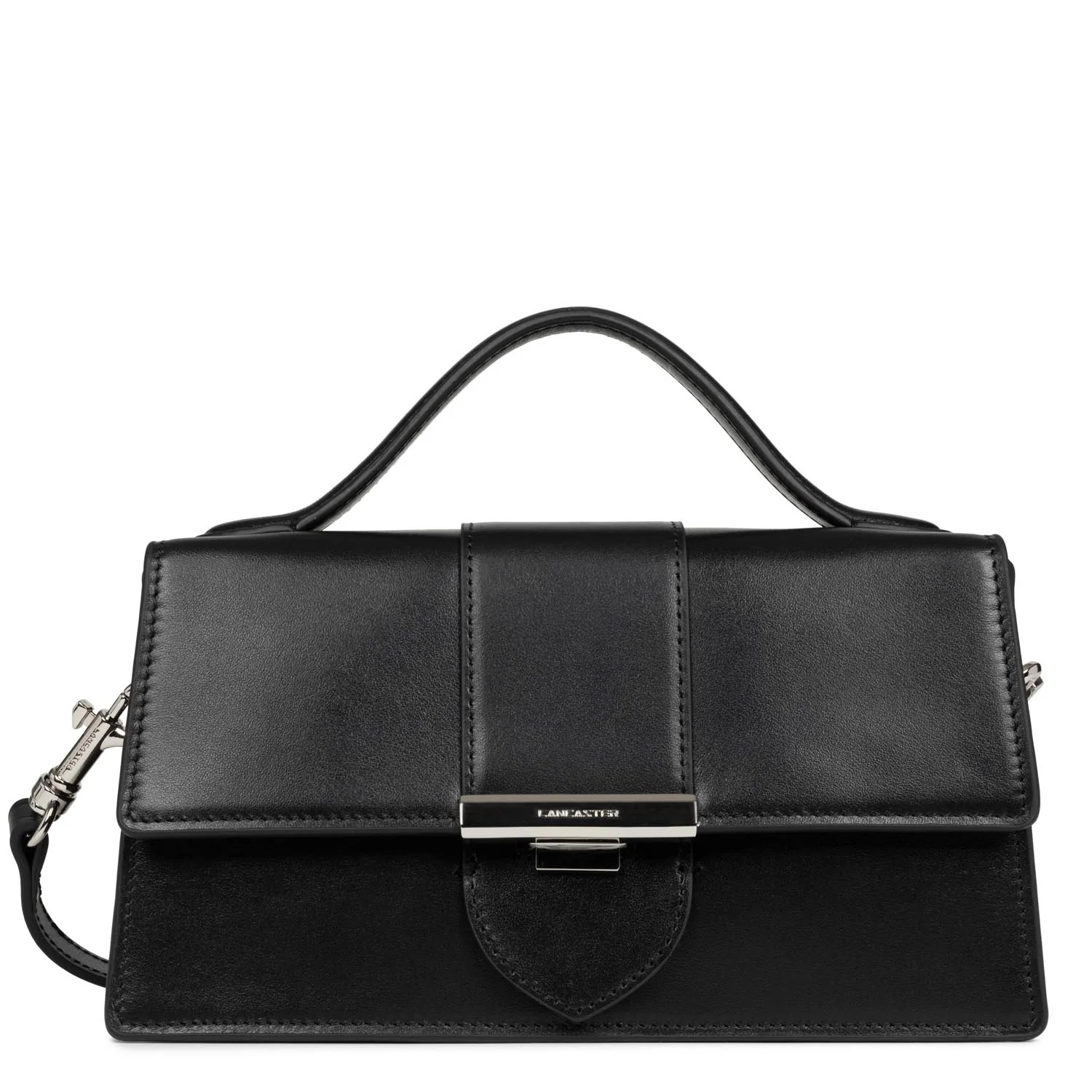 Paris Ily-Sac baguette