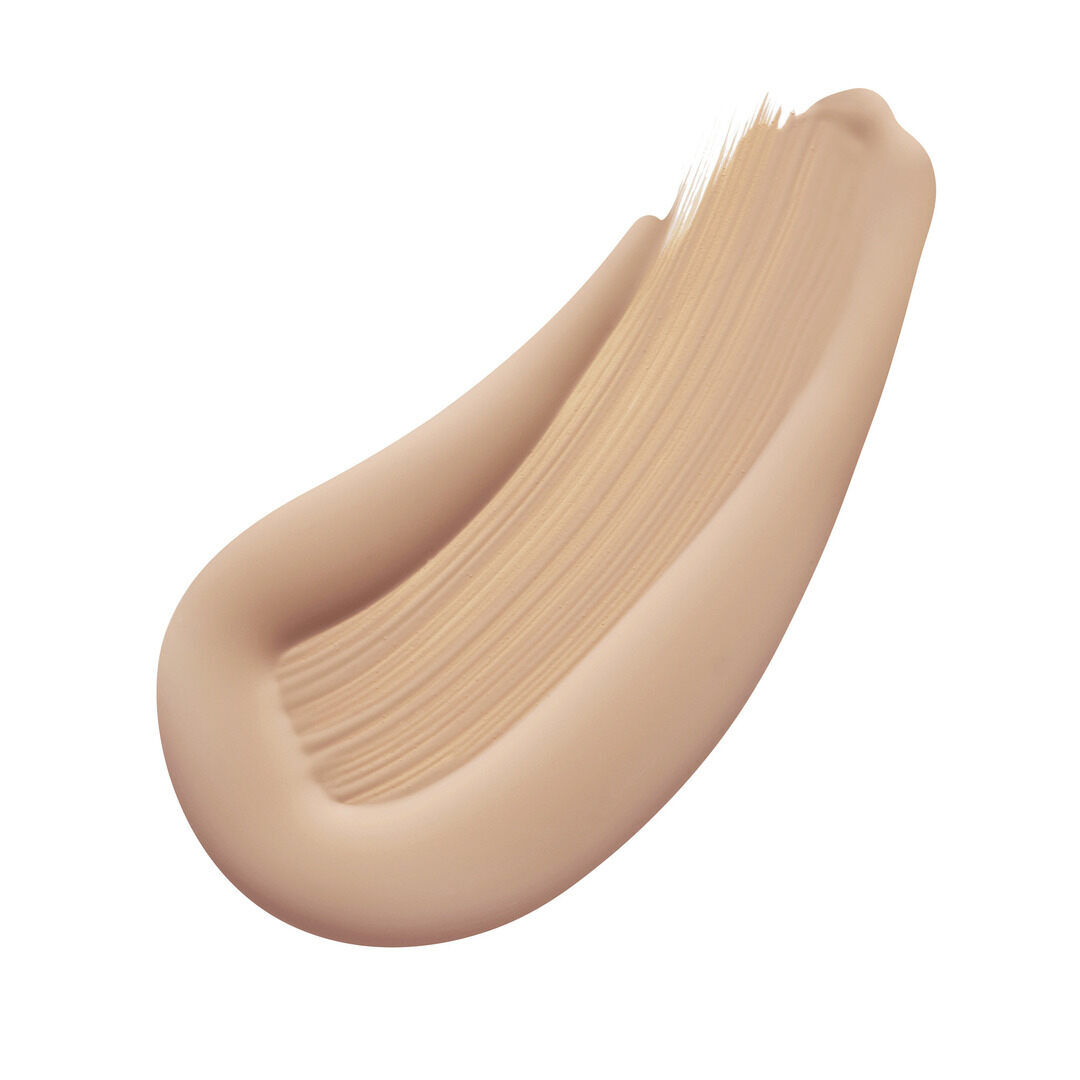Estée Lauder ESTEE LAUDER MAQUILHAGEM Doube Wear Stay-in-Place Makeup SPF 10