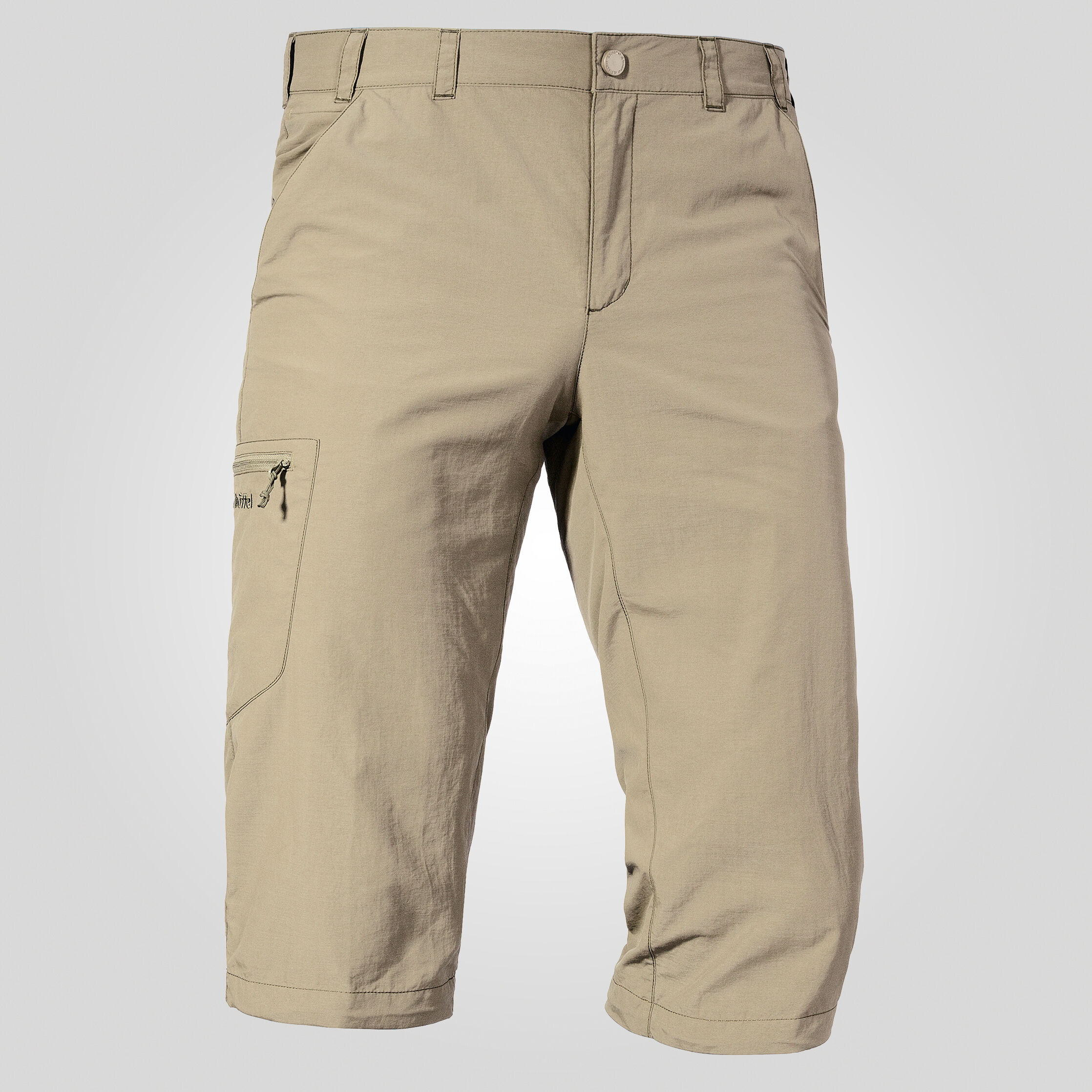Schöffel 3/4 Outdoorhose Herren Springdale
