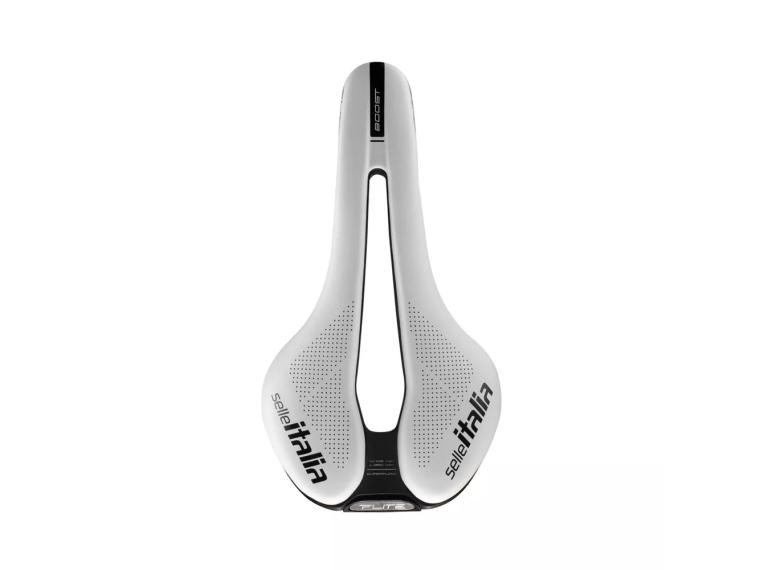Selle Italia Flite Boost Kit Carbonio Superflow Zadel