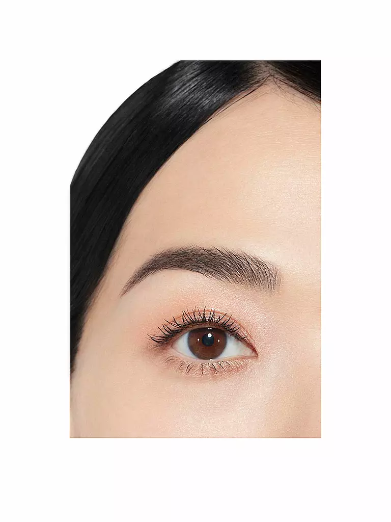 CHANEL  3-IN-1 STIFT: LIDSCHATTEN, EYELINER UND KAJAL ÉCLAT 0.8G creme