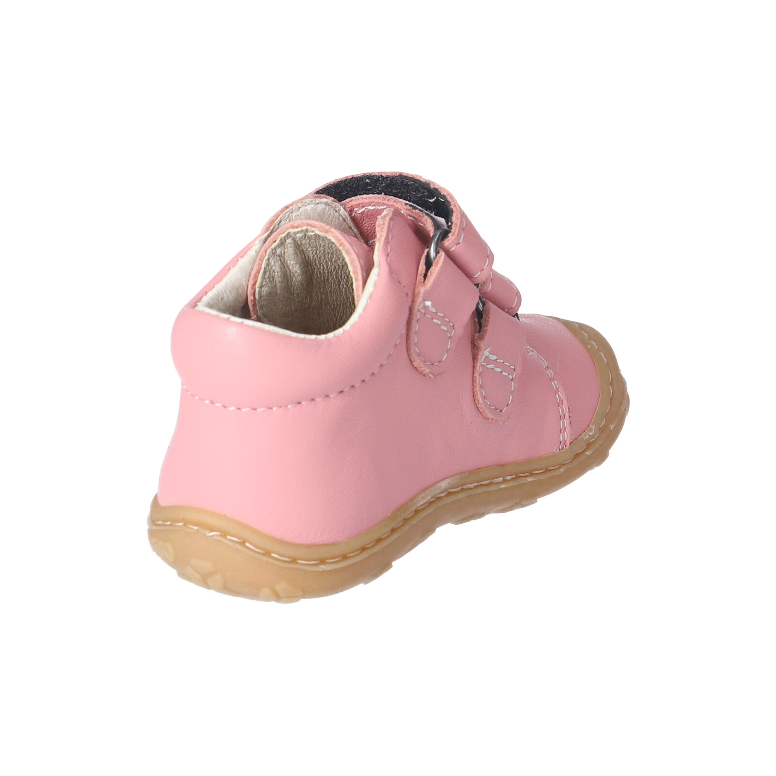 CHRISY - Lauflernschuhe