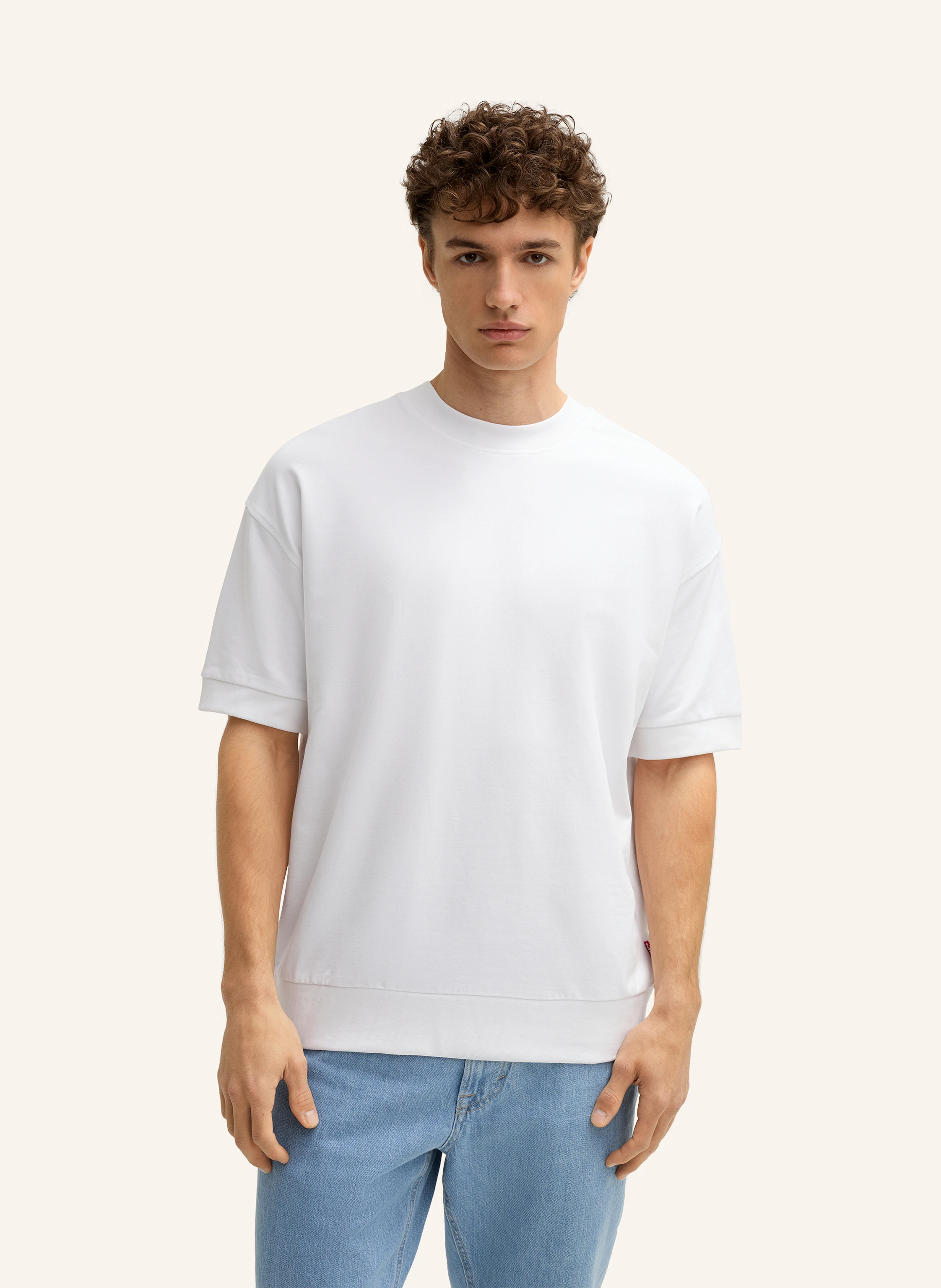 JOOP! JEANS T-Shirt