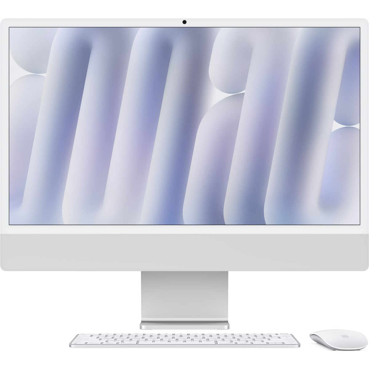 iMac 24