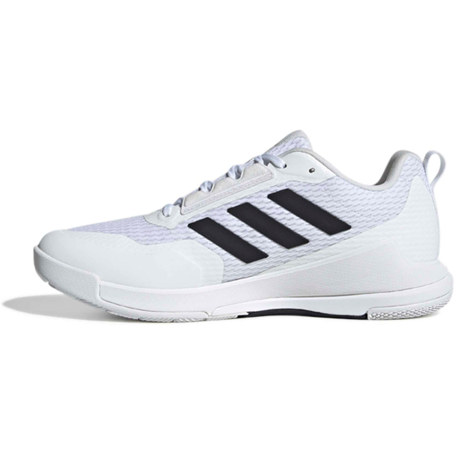 adidas Novaflight 2 Heren
