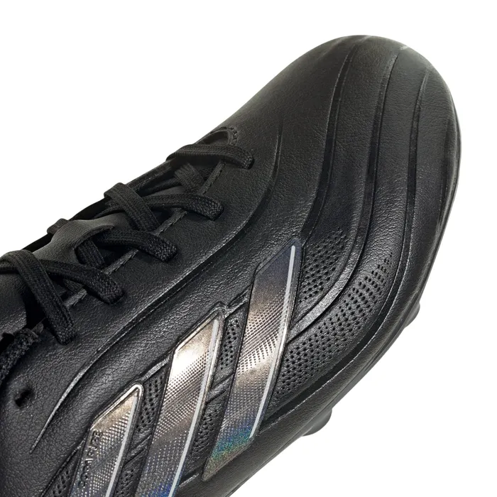 Adidas Copa Pure 2 League FG Voetbalschoenen Junior