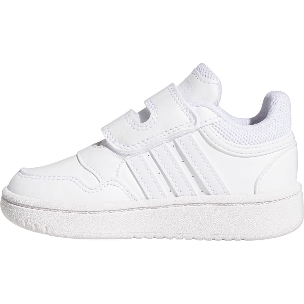 adidas Hoops 3.0 CF I Velcro Sneakers Børn